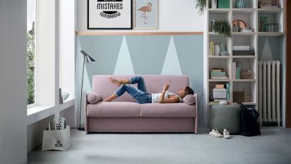 Divani Letto